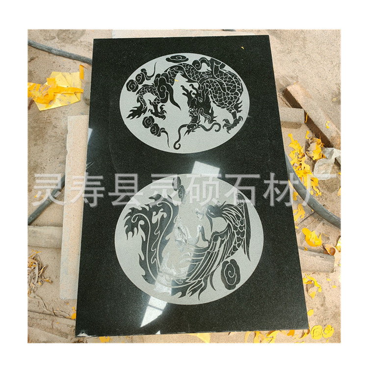 QQ图片20210725082815_副本