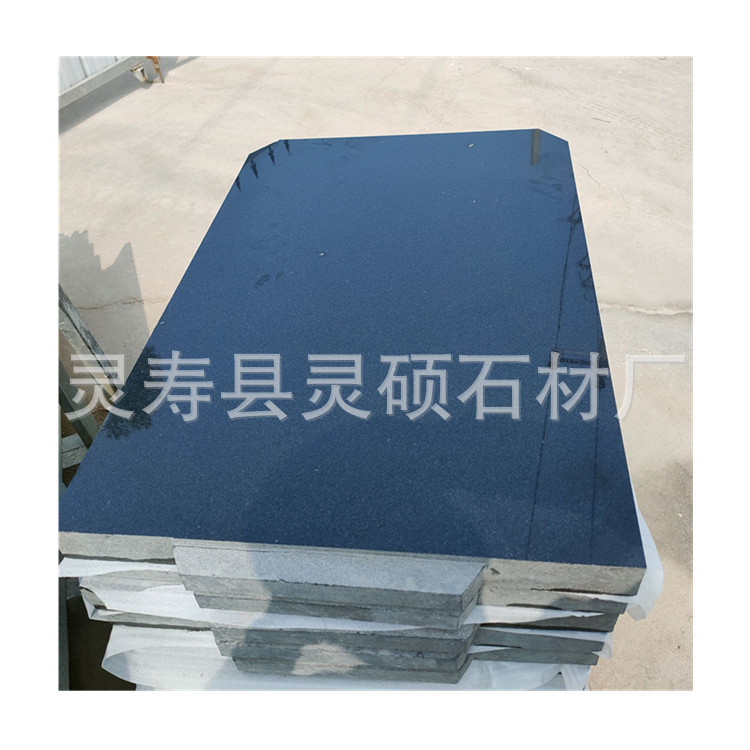 QQ图片20210725082810_副本