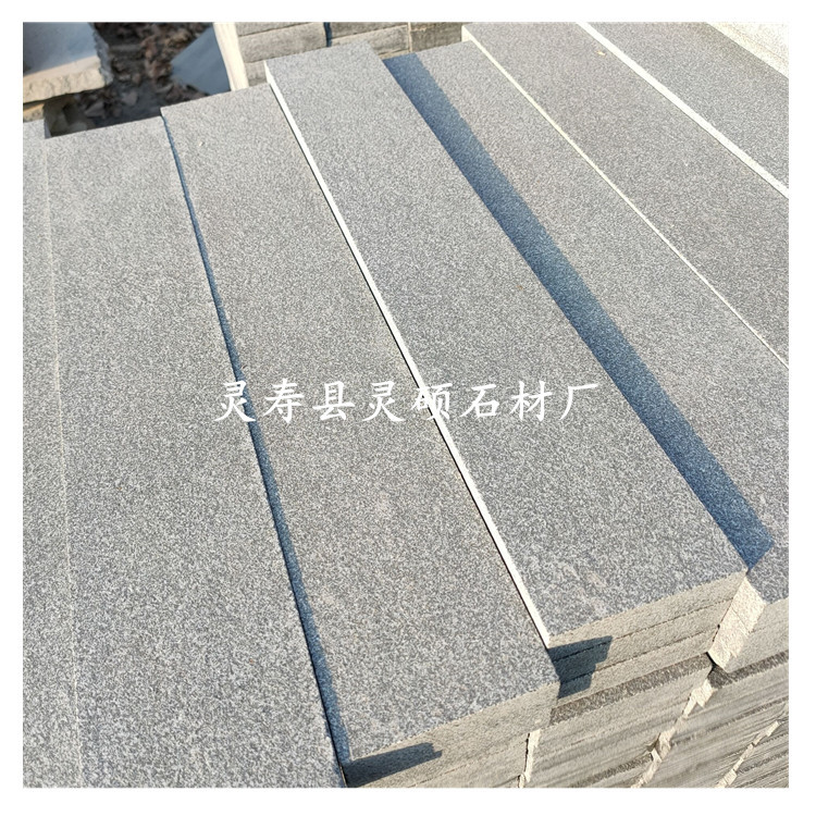 QQ图片20220602073930_副本
