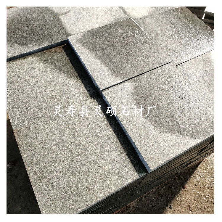 QQ图片20220602073938_副本