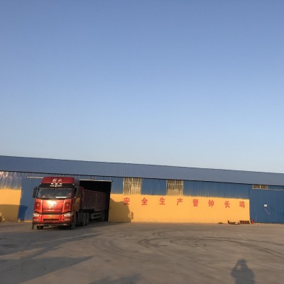 彩砂建筑新型内外墙环氧真石漆彩砂透水砖面层用粗粒图2