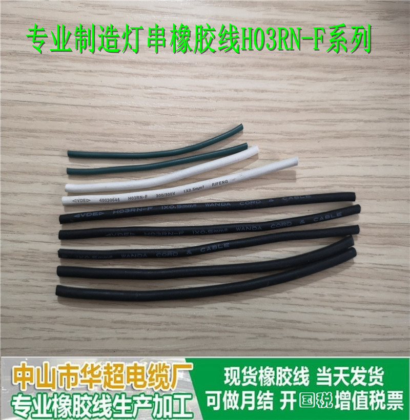 安全检测.jpg