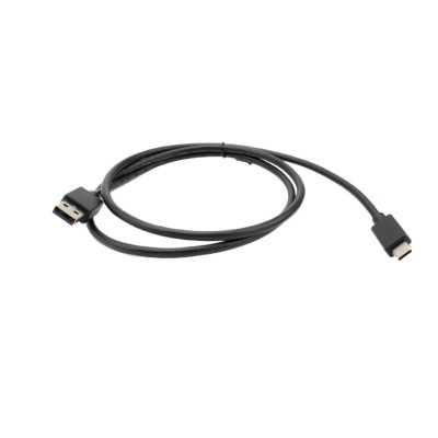 定制TYPE C高速传输线束 TYP C充电线3A USB转 TYPE C数据线 传输图5
