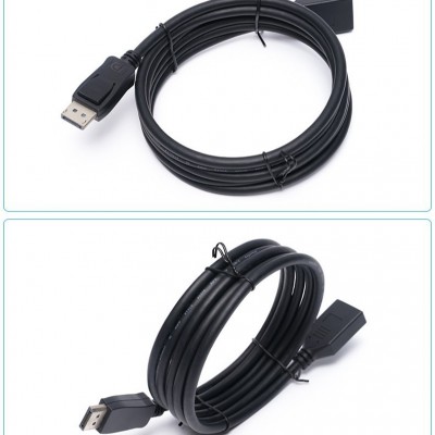 定制TYPE C高速传输线束 TYP C充电线3A USB转 TYPE C数据线 传输图2