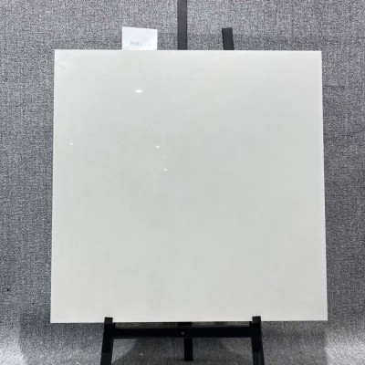 广东瓷砖800x800柔光亮光砖奶黄奶白750x1500天鹅绒防滑地砖墙砖图5