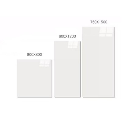 超白胚柔光瓷砖800x800亮光地砖天鹅绒广东佛山750x1500地板墙砖图4