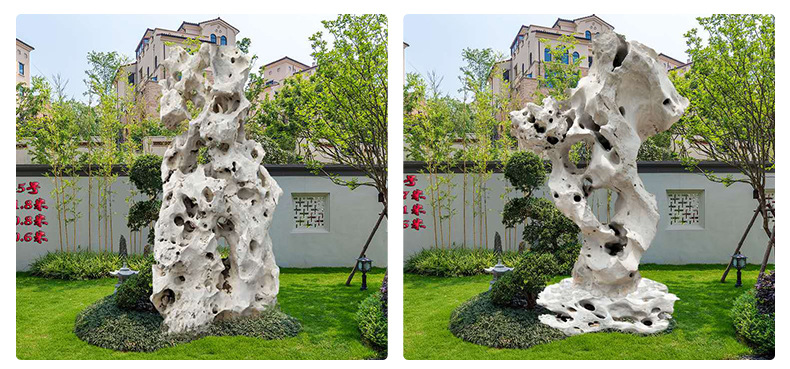微信图片_20200623112539