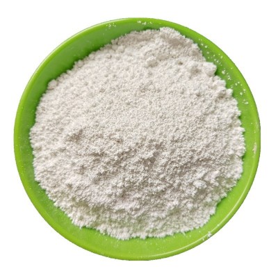 石英粉800目-2000目煅烧石英粉耐磨耐高温涂料油漆陶瓷用石英粉图5