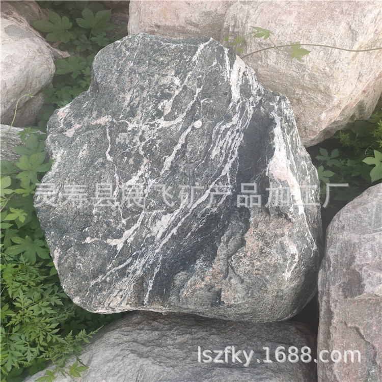 IMG20200810162655