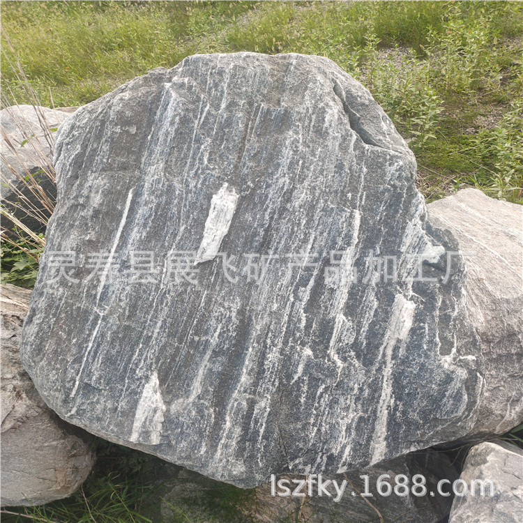 IMG20200810161440