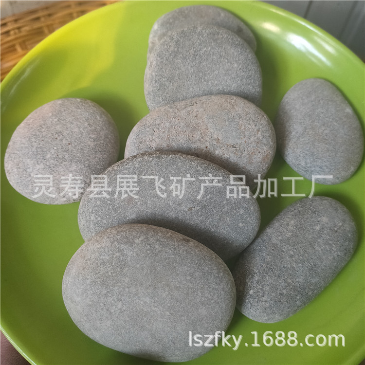 IMG20191222125103.jpg