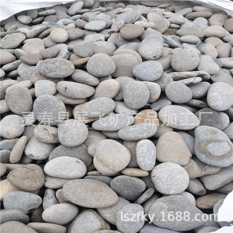 IMG_20200704_181927