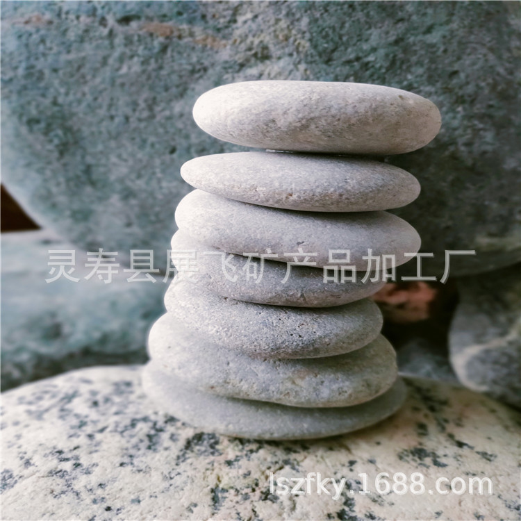 IMG20200127172154.jpg