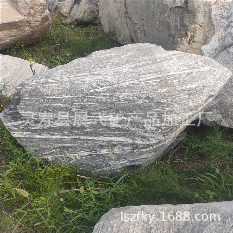 IMG20200810162725