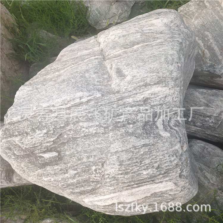 IMG20200810162758