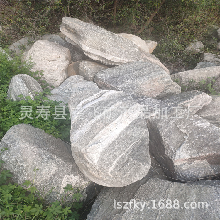 IMG20200810162428