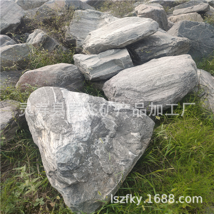 IMG20200810160715