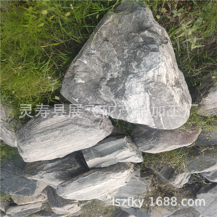 IMG20200810160715(1)