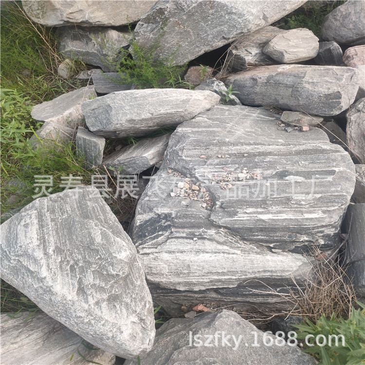 IMG20200810160931