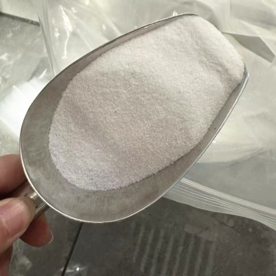 包邮石英砂肌理画用砂石英砂绘画材料丙烯颜料沙立体感肌理砂白沙图2