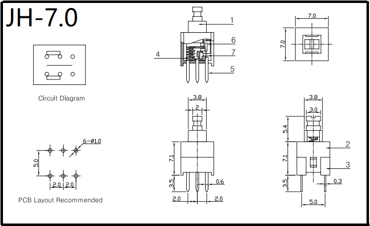 JH-5.8