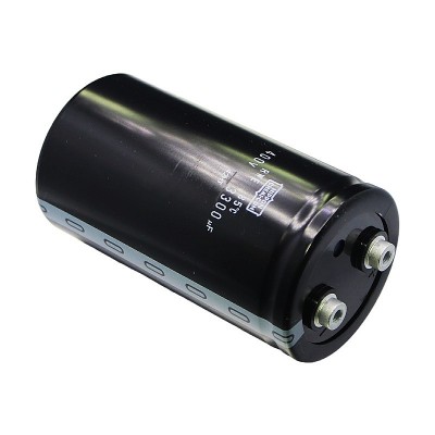 黑金刚UCC 3300UF 400V 铝电解电容器 RWE united chemi -con图3