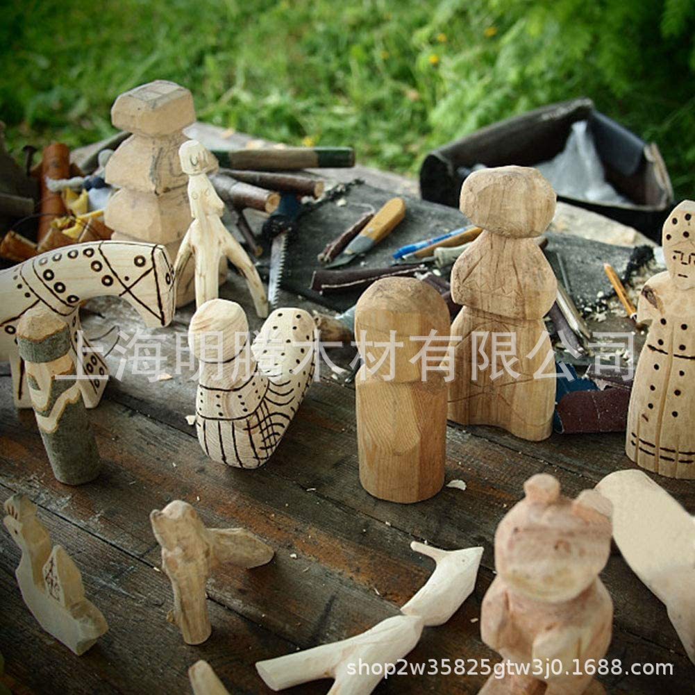 微信图片_20210722182108_副本
