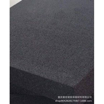 安徽泡沫玻璃板；泡沫玻璃；泡沫玻璃保温板图3