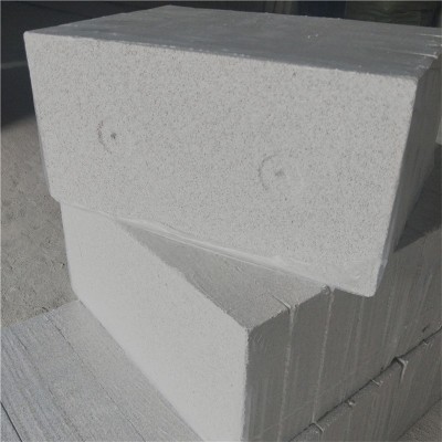 珍珠岩保温板改性膨胀玻化微珠板无机轻集料外墙防火隔音保温板图4