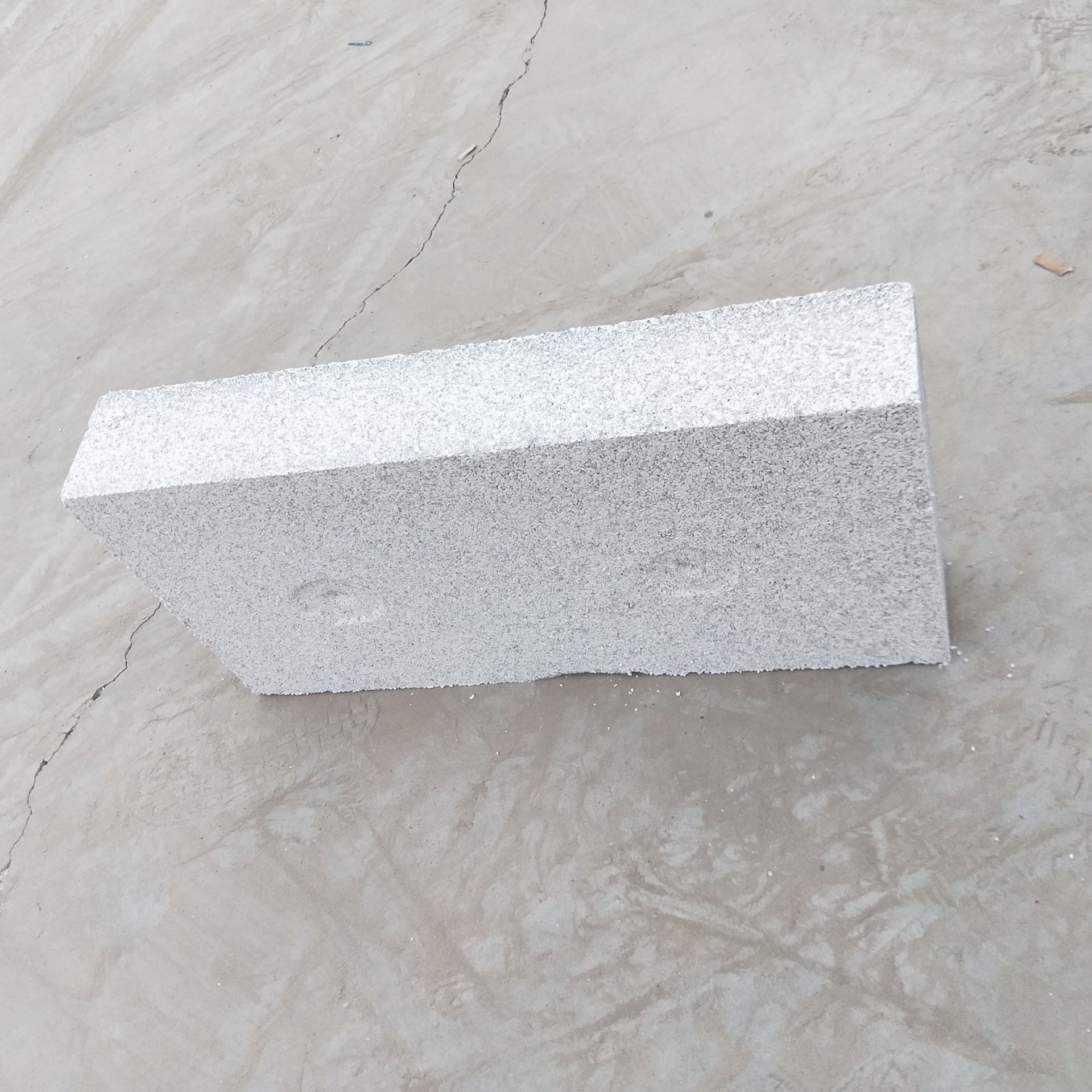 IMG20180828185314