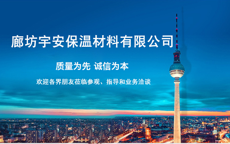 详情_01