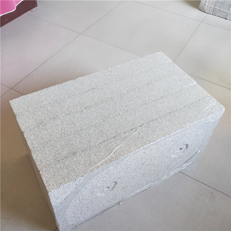 IMG20180904160033