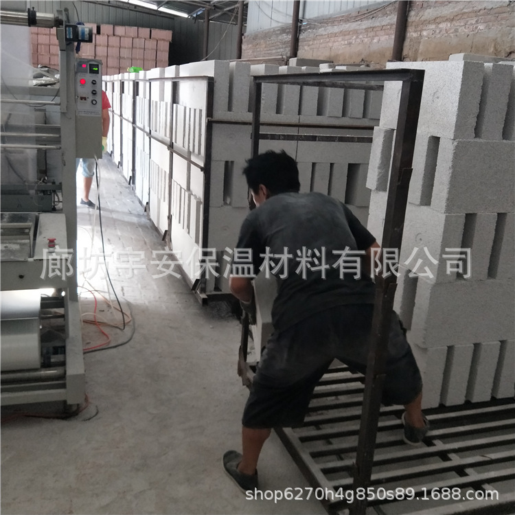 IMG20180831074411.jpg