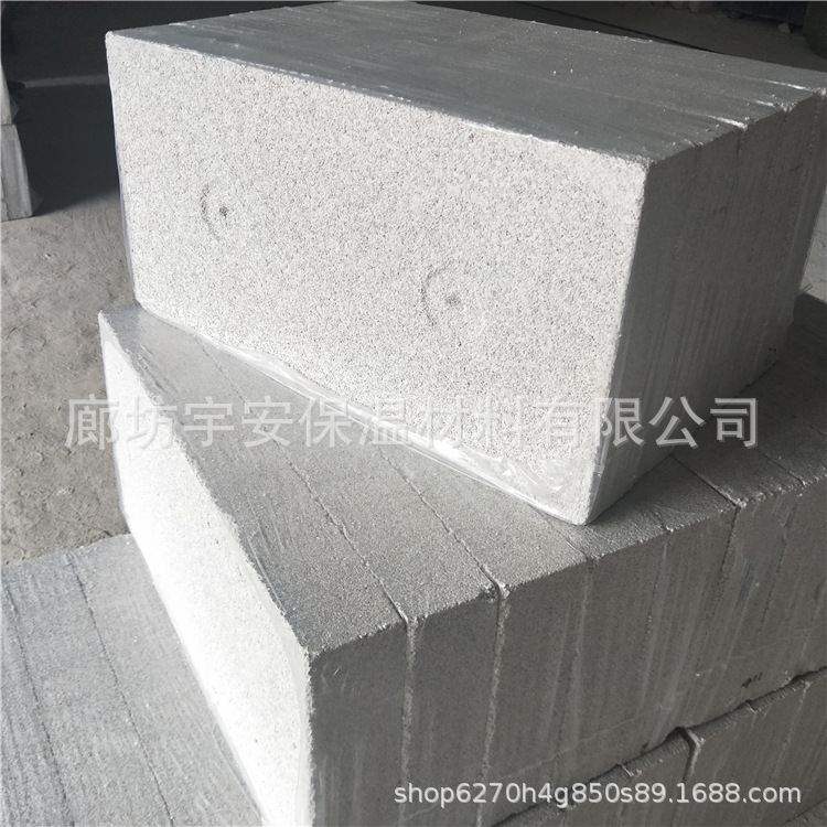 IMG20180830141104.jpg