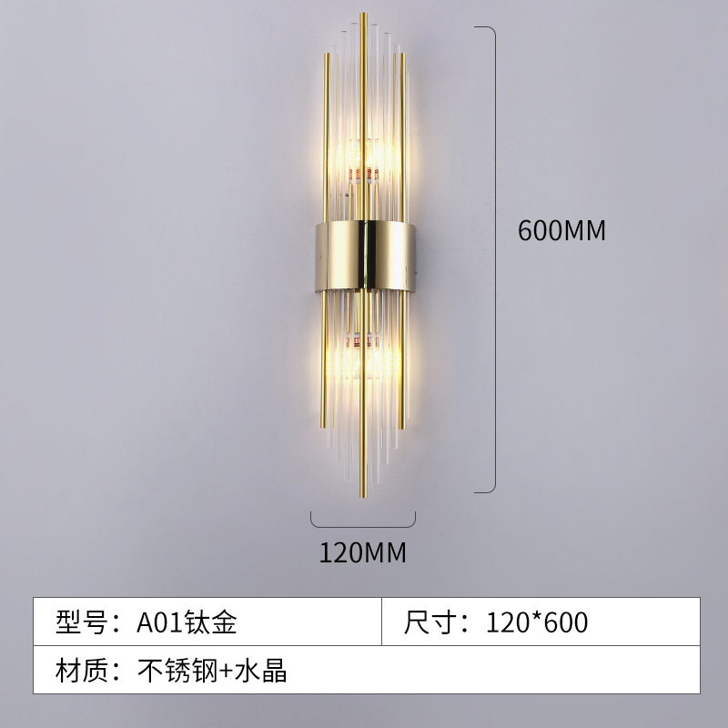 A01钛金.jpg