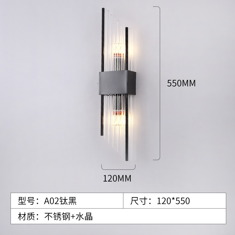 A01钛黑.jpg