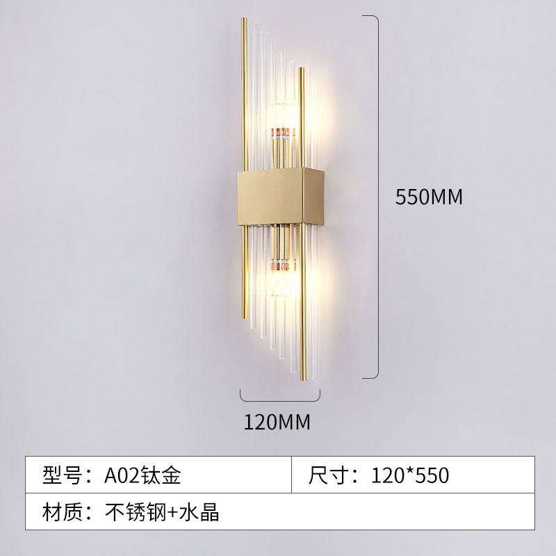 A02钛金.jpg