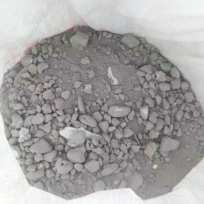 轻集料混凝土 建筑工程保温材料 屋面垫层干拌复合轻集料混凝土图2