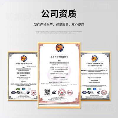 轻集料混凝土卫生间用地面找平垫层回填混凝土复合型轻集料混凝土图2