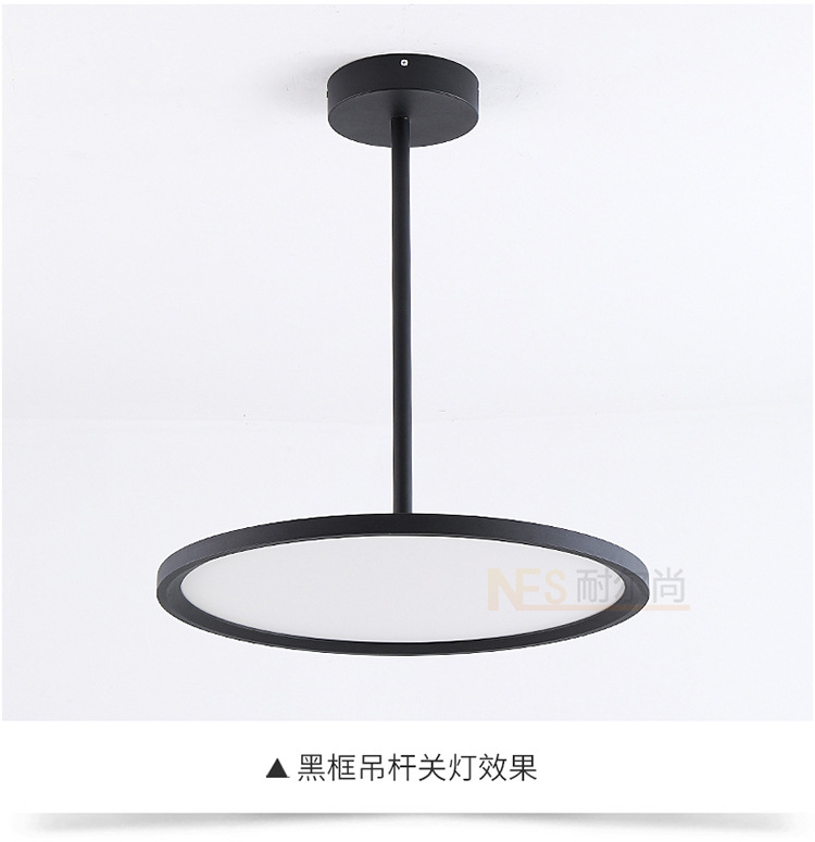 极简吊灯详情页2_01.jpg