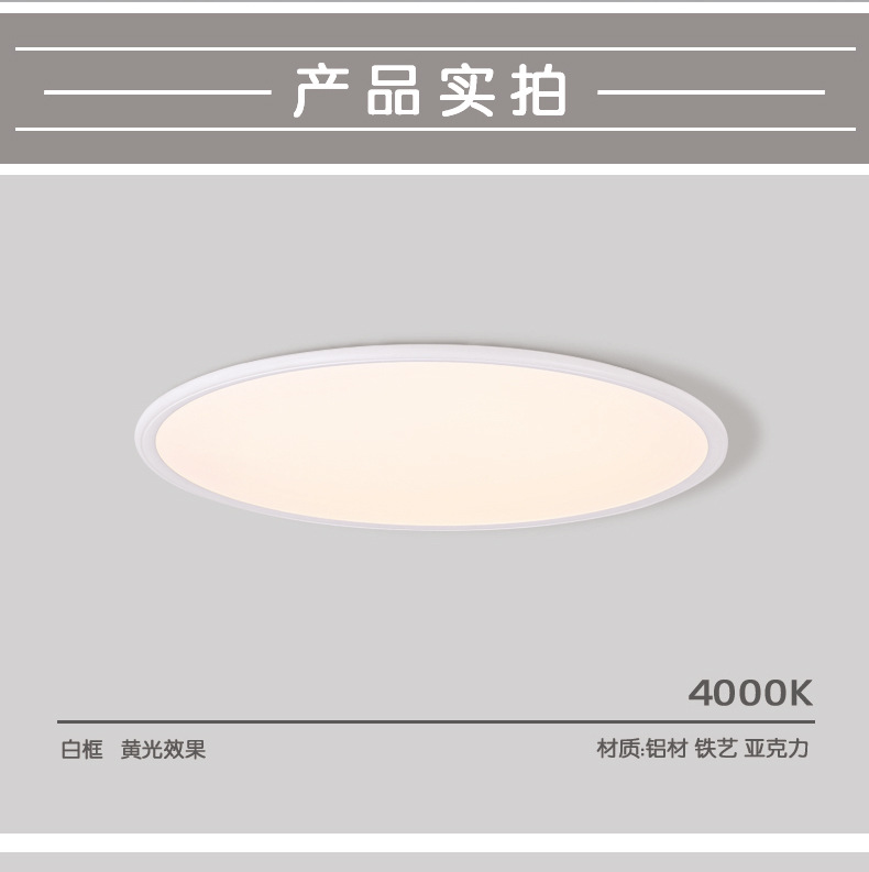 未标题-1_12