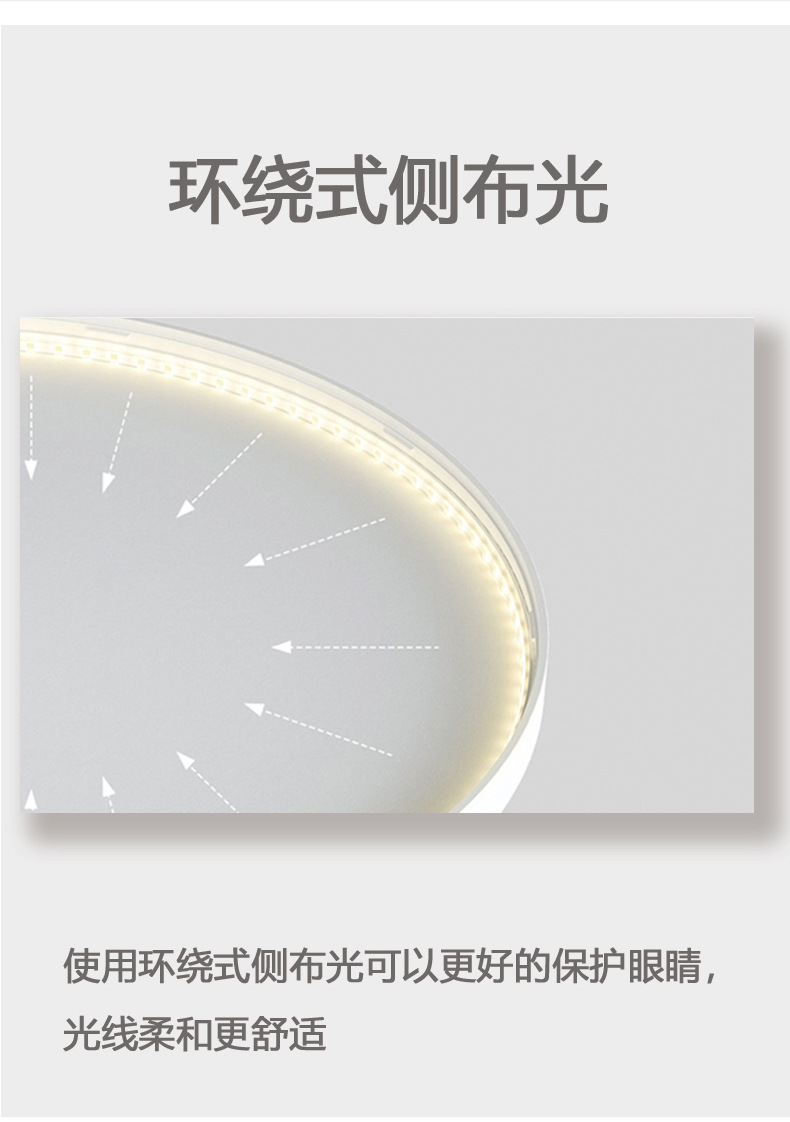 未标题-1_10