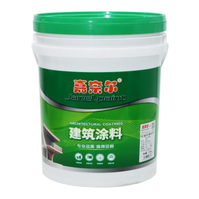 内墙防霉涂料乳胶漆地下室车库防潮防霉施工上海欧瑞尔嘉奈尔图5