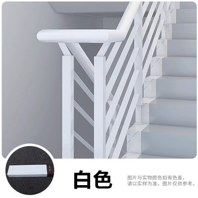 水性金属漆氟碳漆彩钢瓦翻新漆金属防腐免除锈家用工程防锈油漆图5
