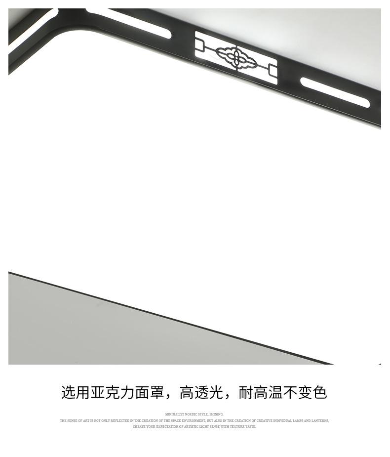 详情_17.jpg