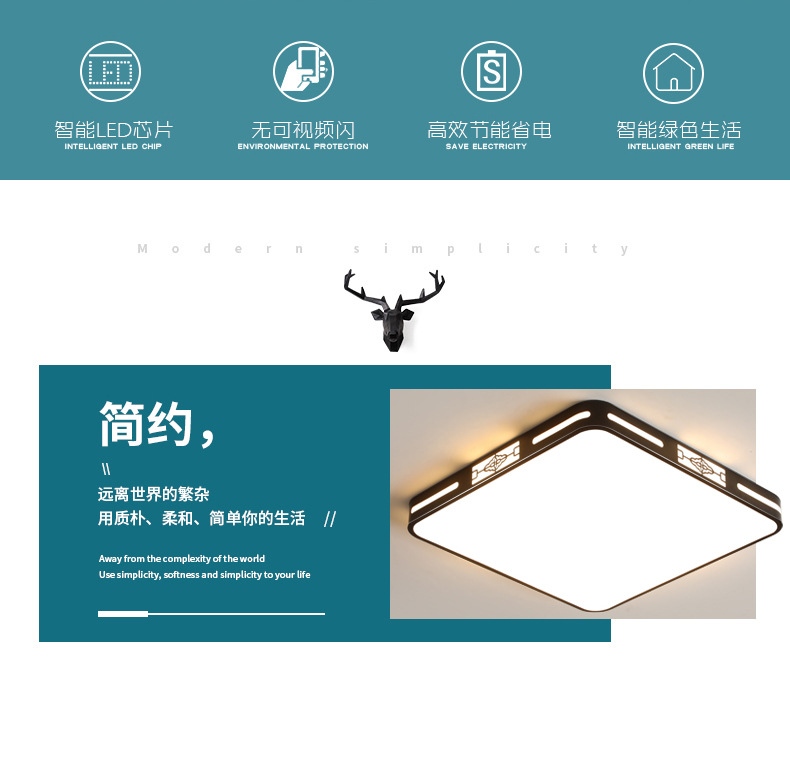 详情_02.jpg