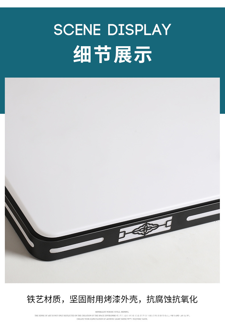 详情_16.jpg