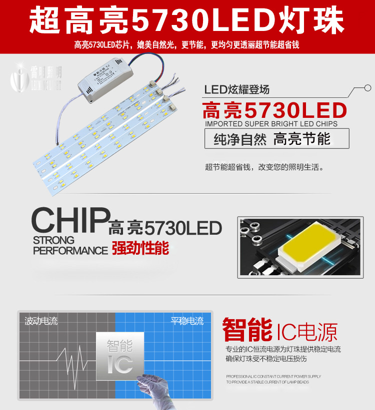 芯片说明2无进口改