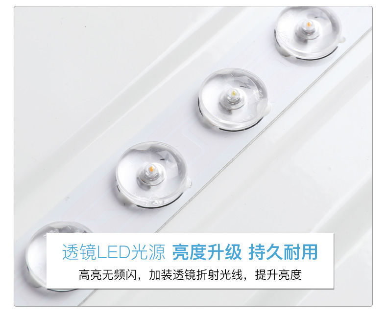 PC端图片17