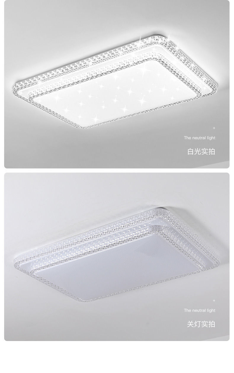 PC端图片13